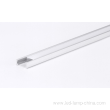 LED Aluminum Profile for Industial